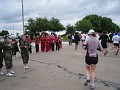 Indy Mini-Marathon 2010 245